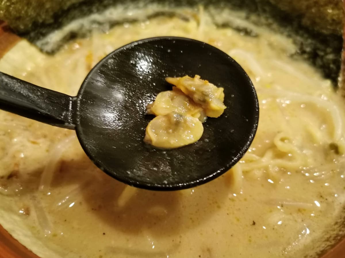 20しじみ.jpg 20しじみ