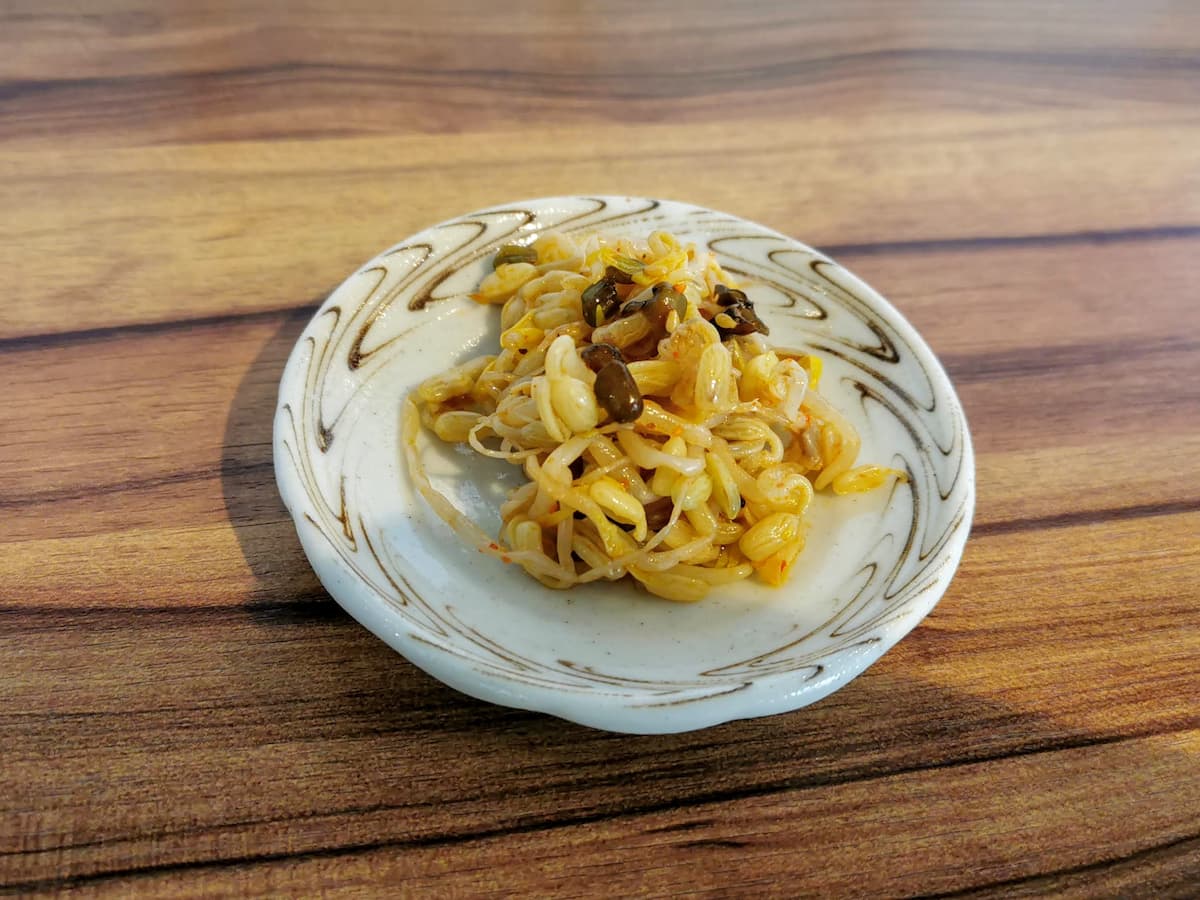 12もやし.jpg 12もやし