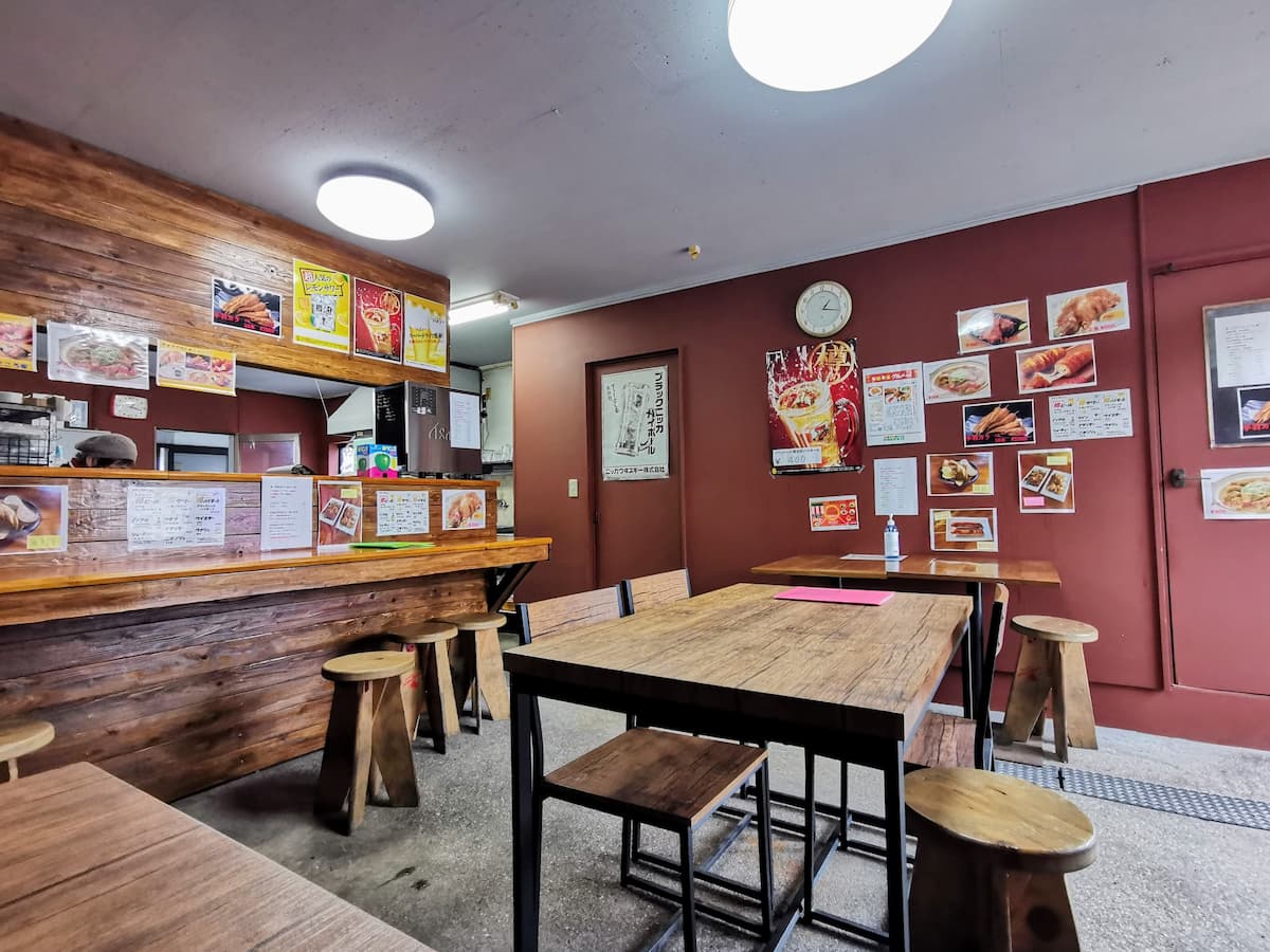 03店内.jpg 03店内