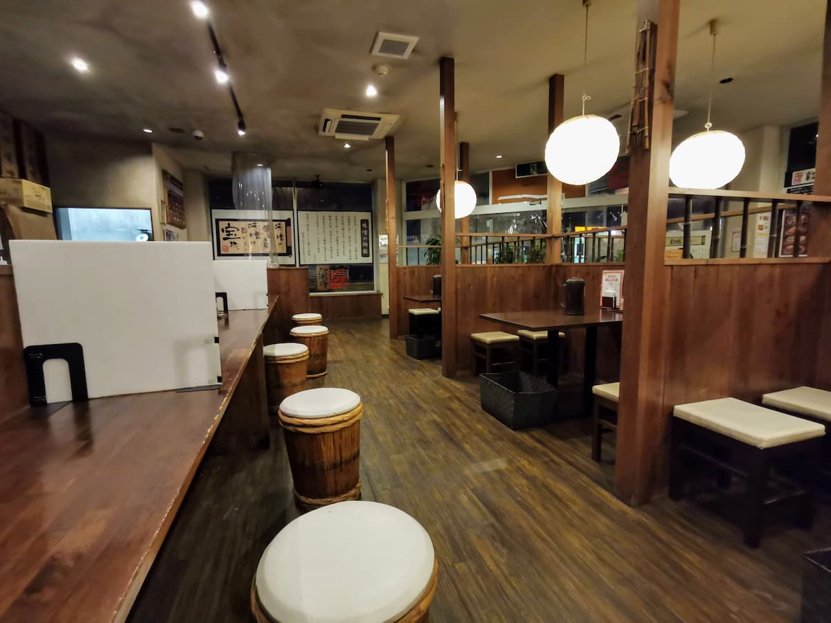 05店内.jpg 05店内