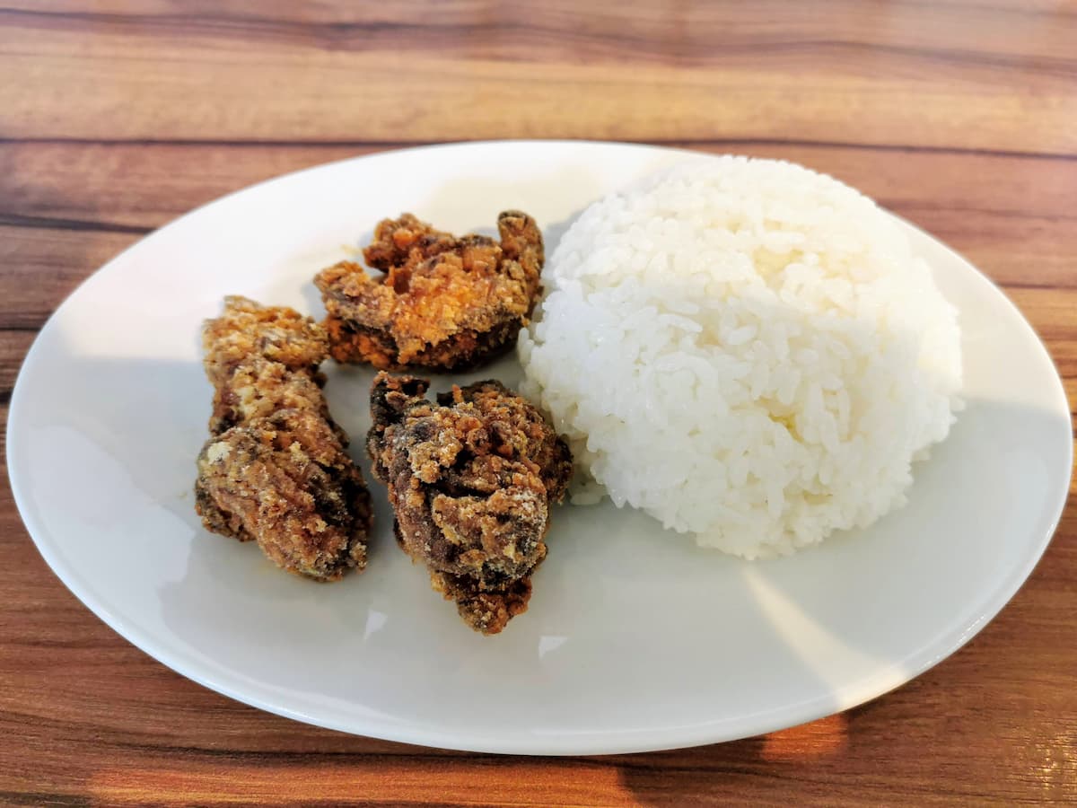 14唐揚げ.jpg 14唐揚げ