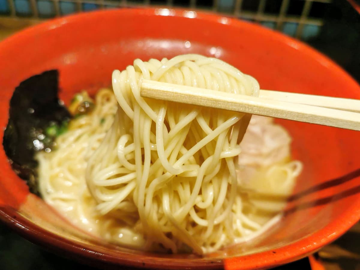 21リフトアップ.jpg 21リフトアップ