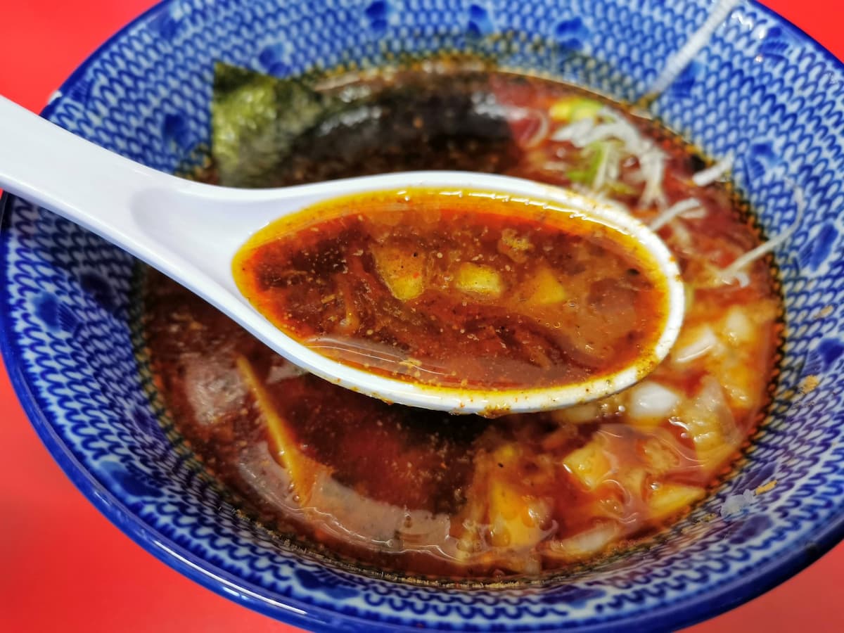 11つけ汁.jpg 11つけ汁