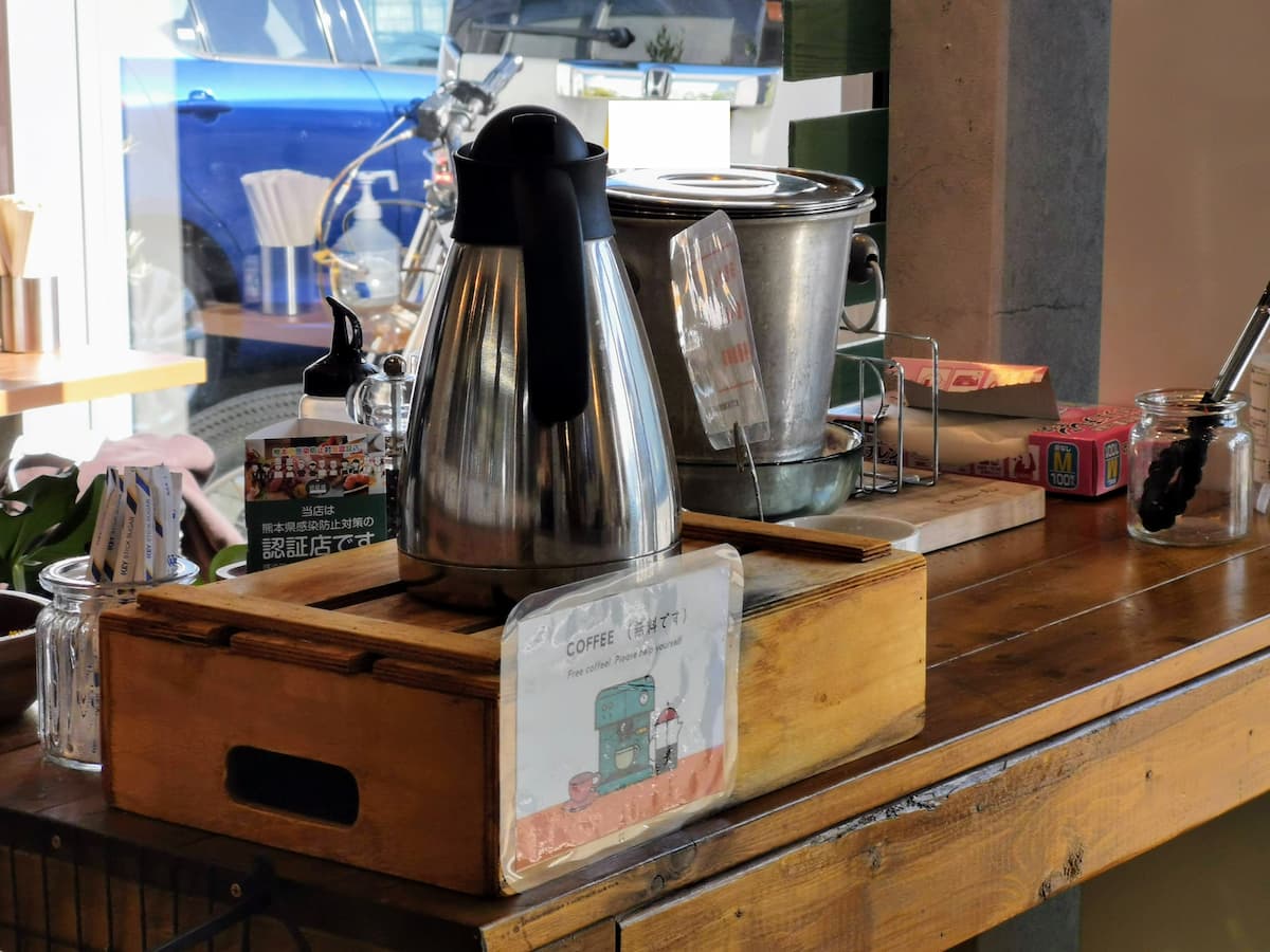 11調味料.jpg 11調味料