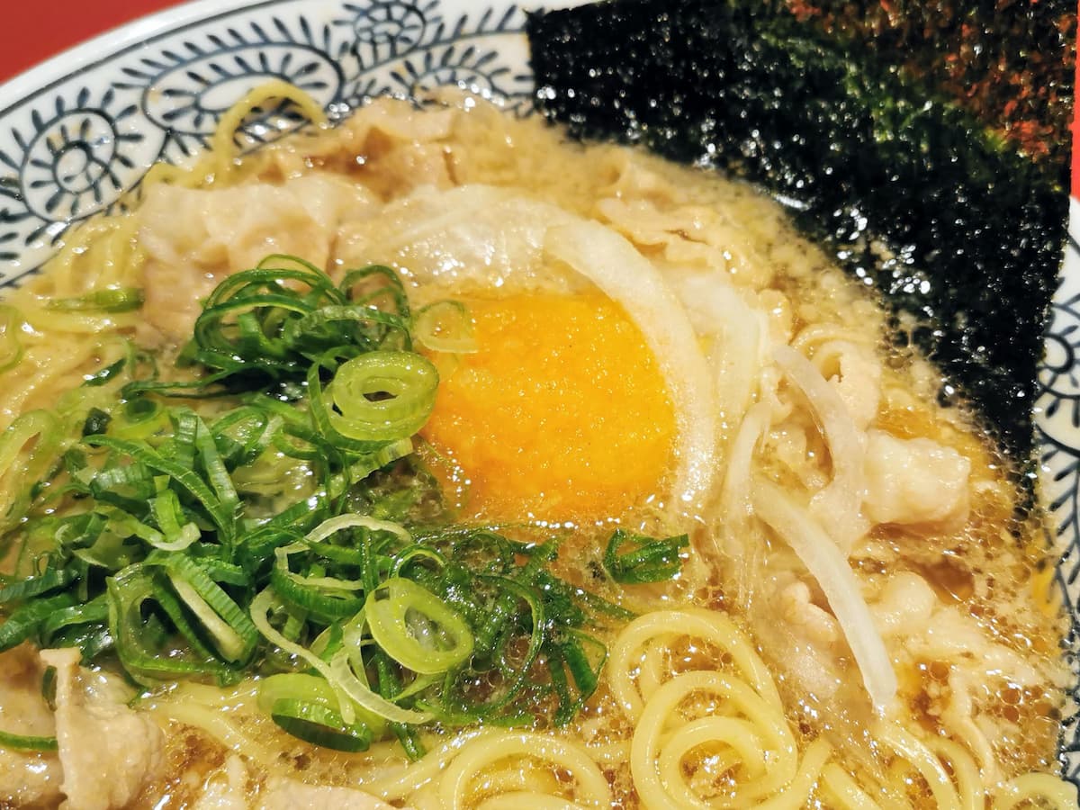 18柚子こしょうおろし.jpg 18柚子こしょうおろし