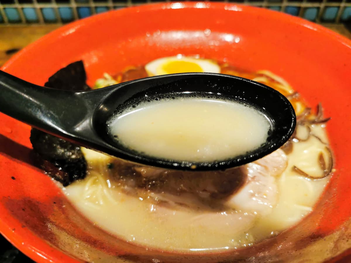 20スープ.jpg 20スープ