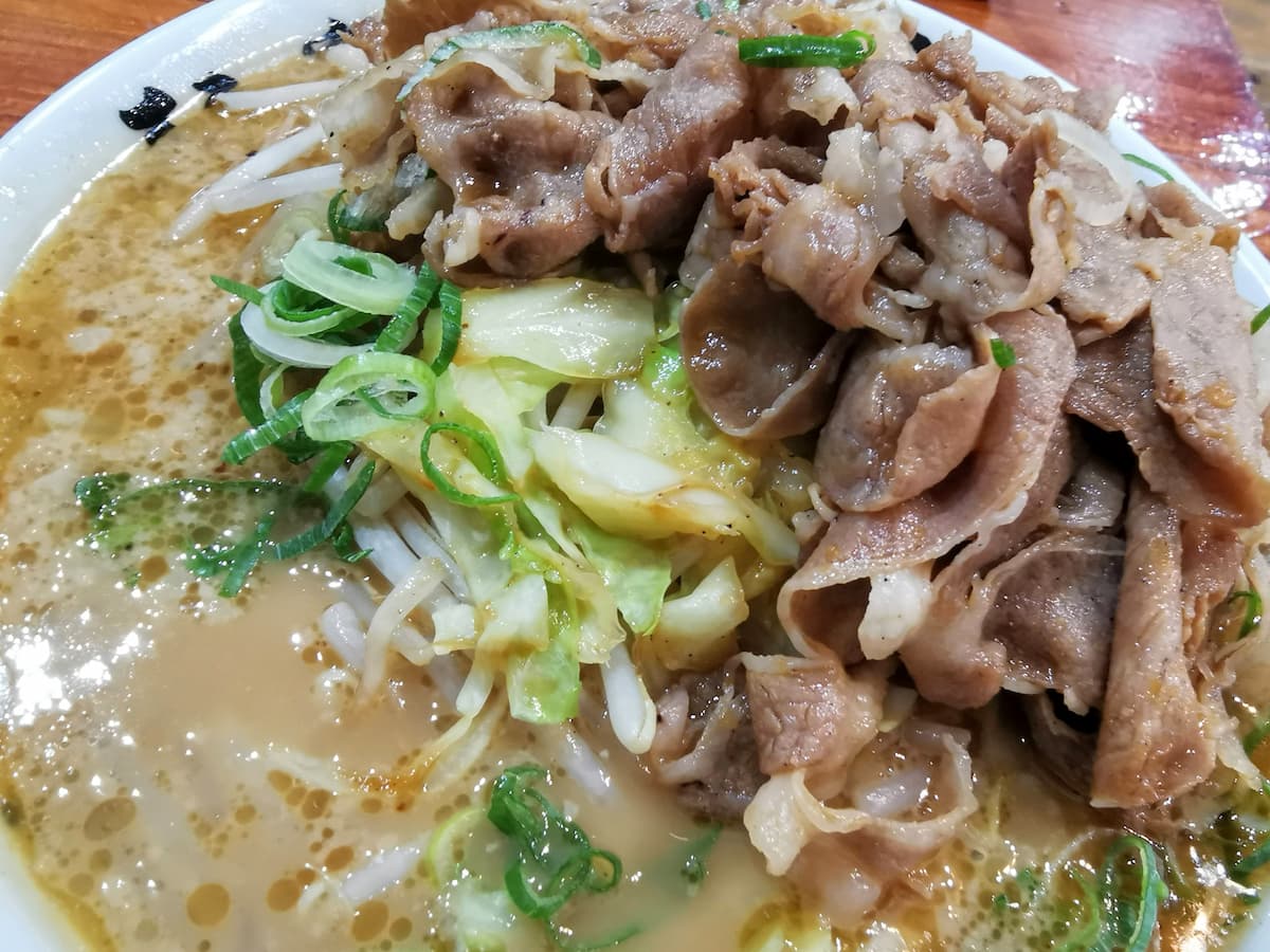 20野菜.jpg 20野菜