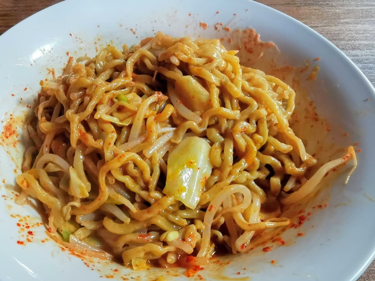 11撹拌後.jpg 11撹拌後