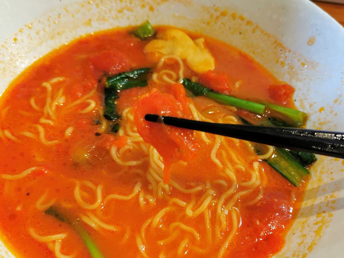 12トマト.jpg 12トマト