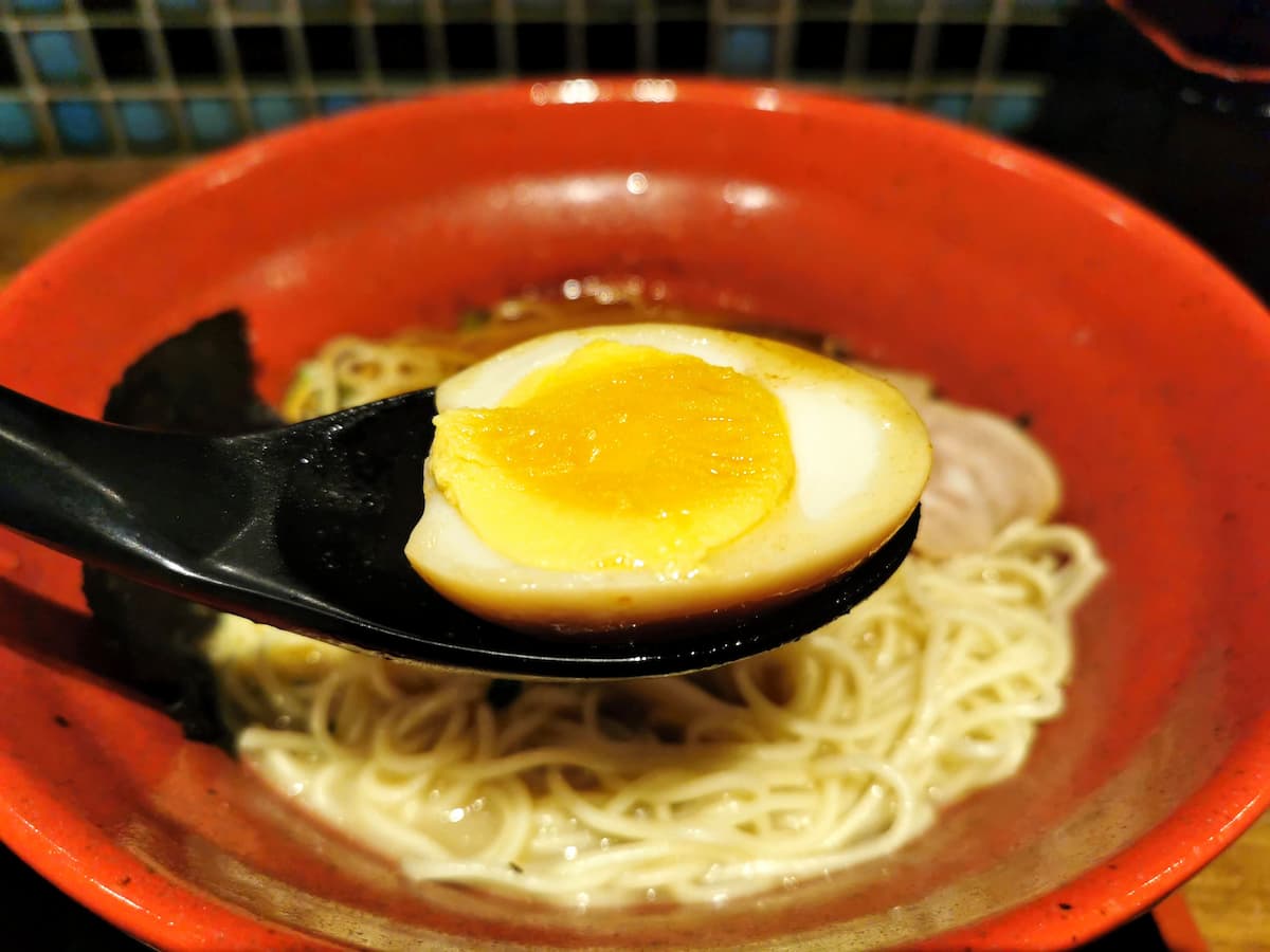 22煮玉子.jpg 22煮玉子