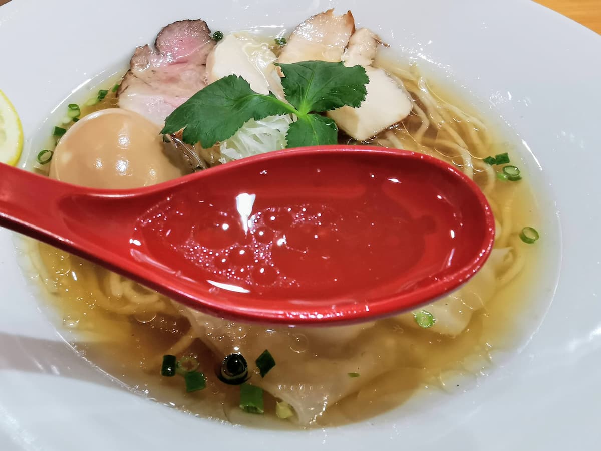 16スープ.jpg 16スープ