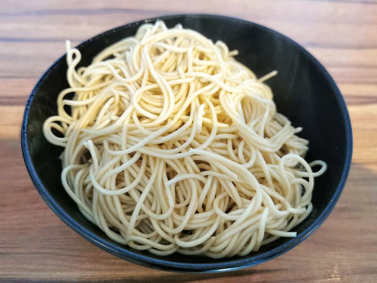 20替玉.jpg 20替玉