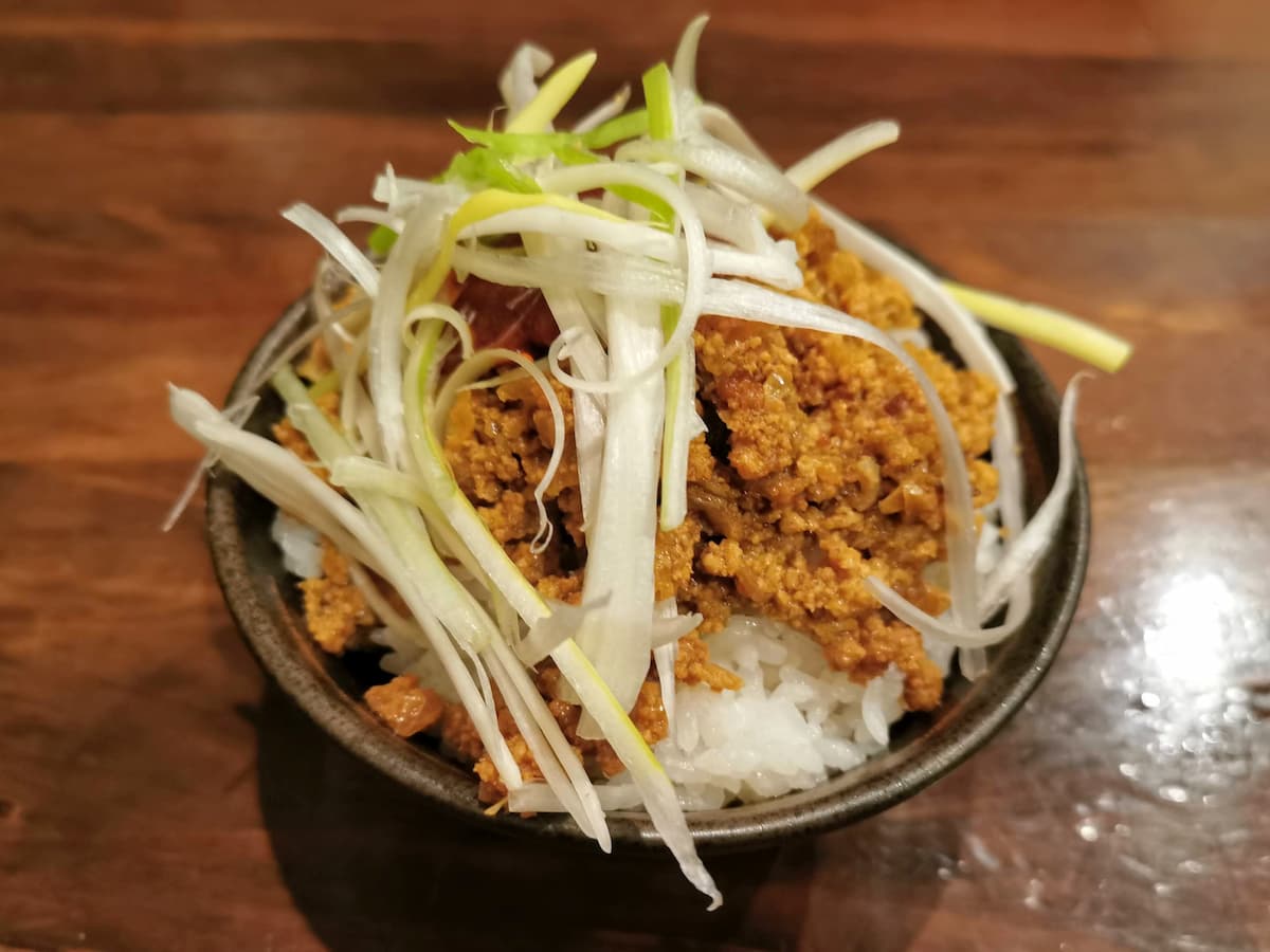 15ミニジャージャー丼.jpg 15ミニジャージャー丼