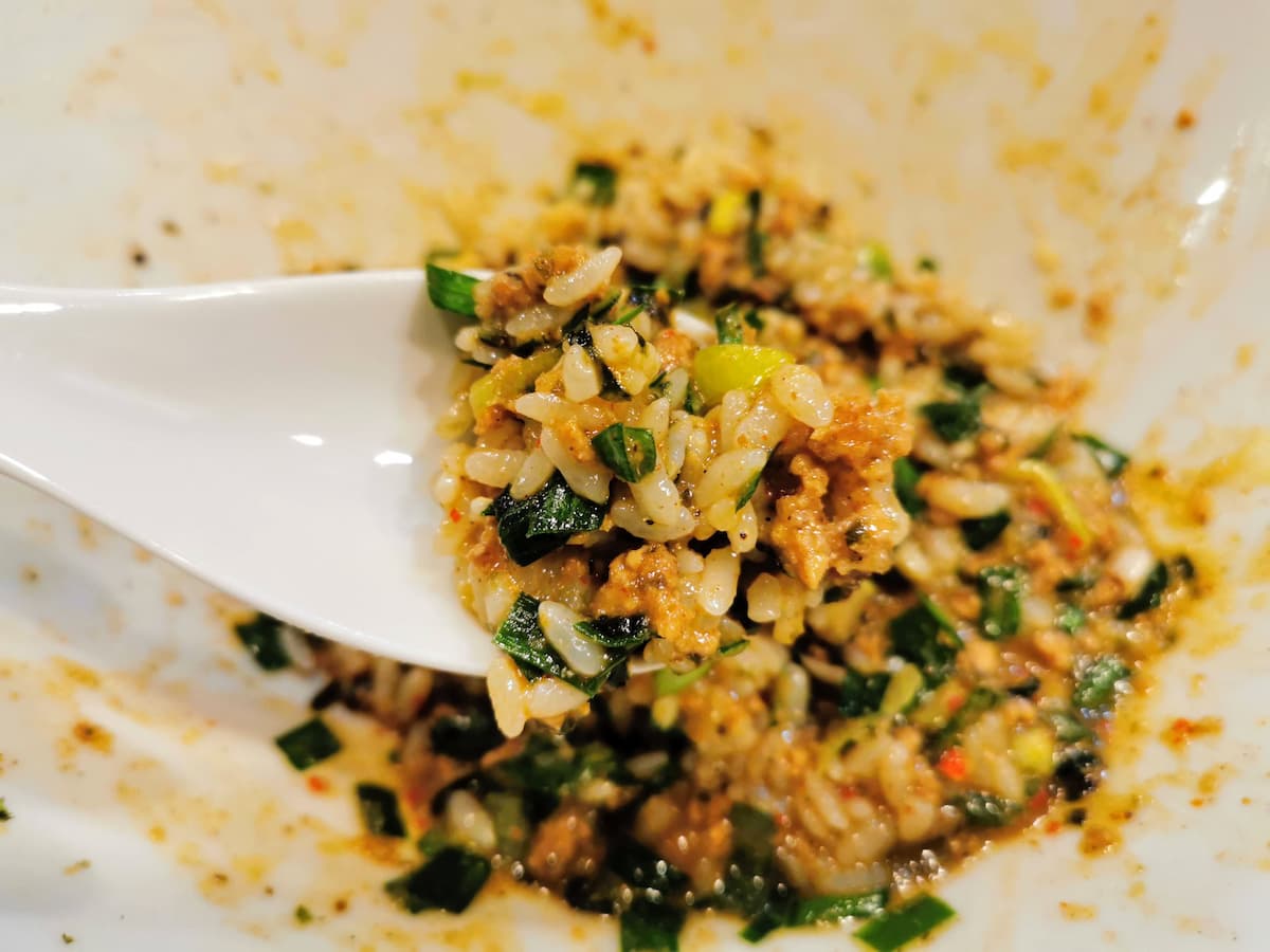 18追い飯.jpg 18追い飯