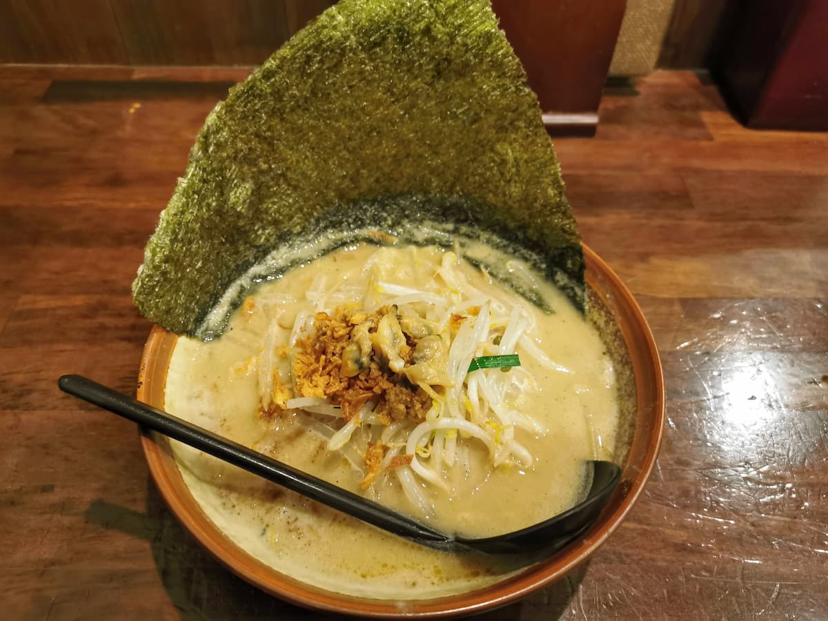 16江戸前味噌.jpg 16江戸前味噌