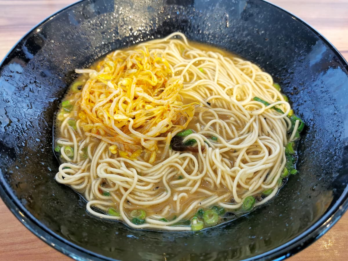 21替玉後.jpg 21替玉後