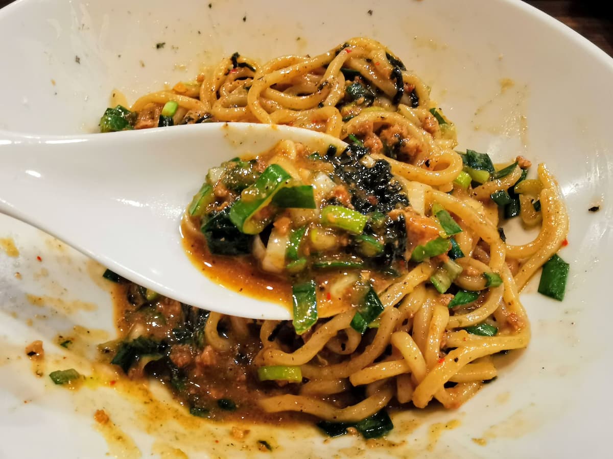 13タレ.jpg 13タレ