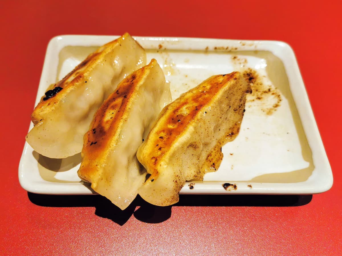 15餃子.jpg 15餃子