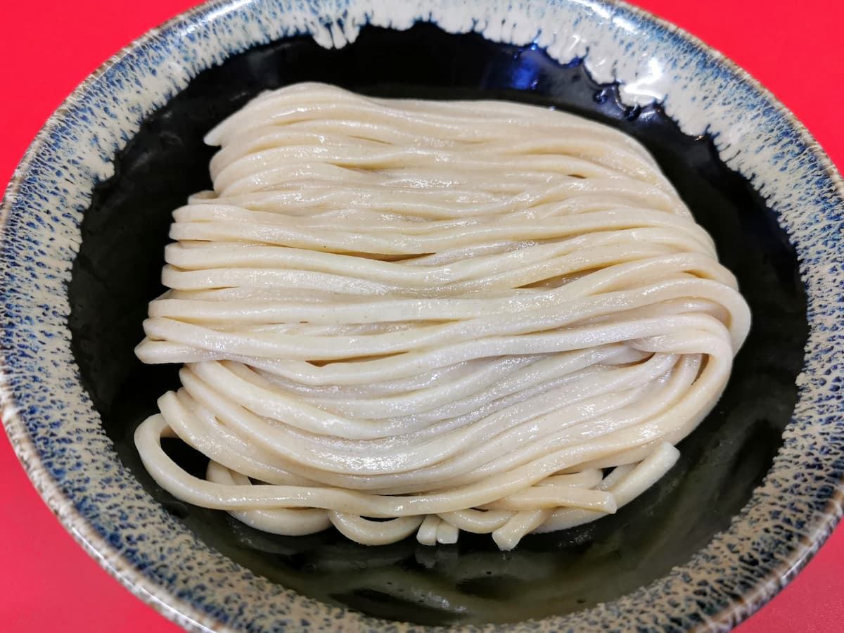 12麺.jpg 12麺