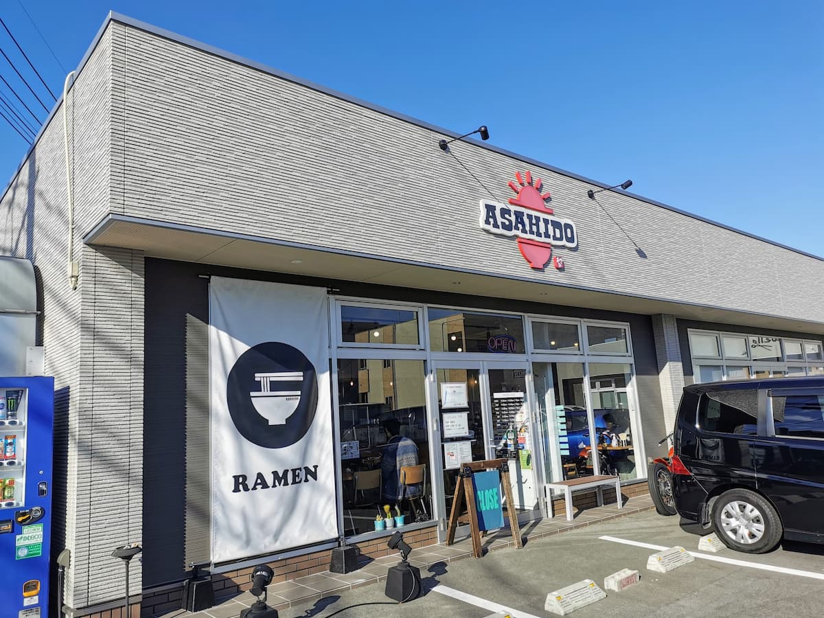 01外観.jpg 01外観