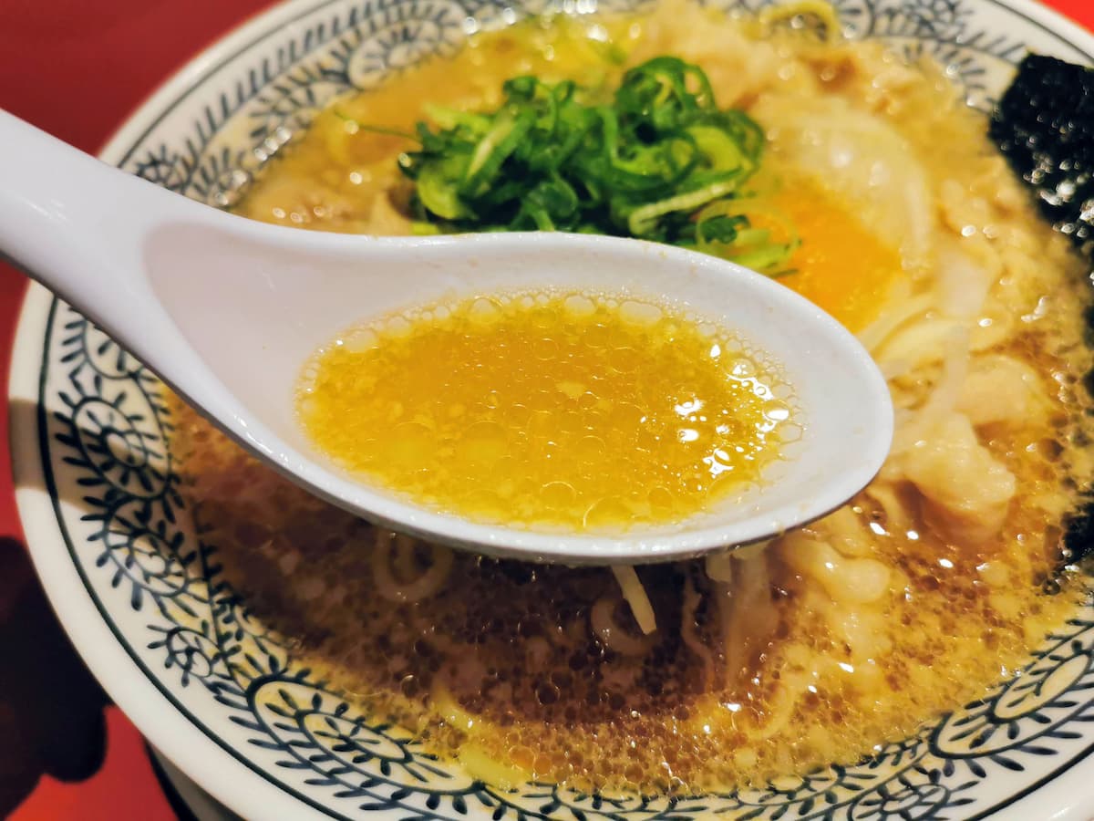 17スープ.jpg 17スープ