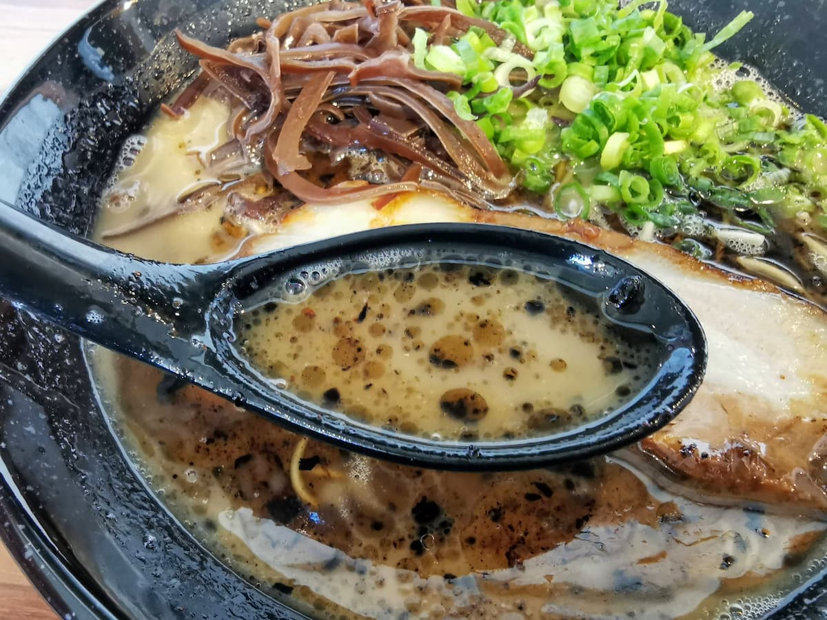 17スープ.jpg 17スープ