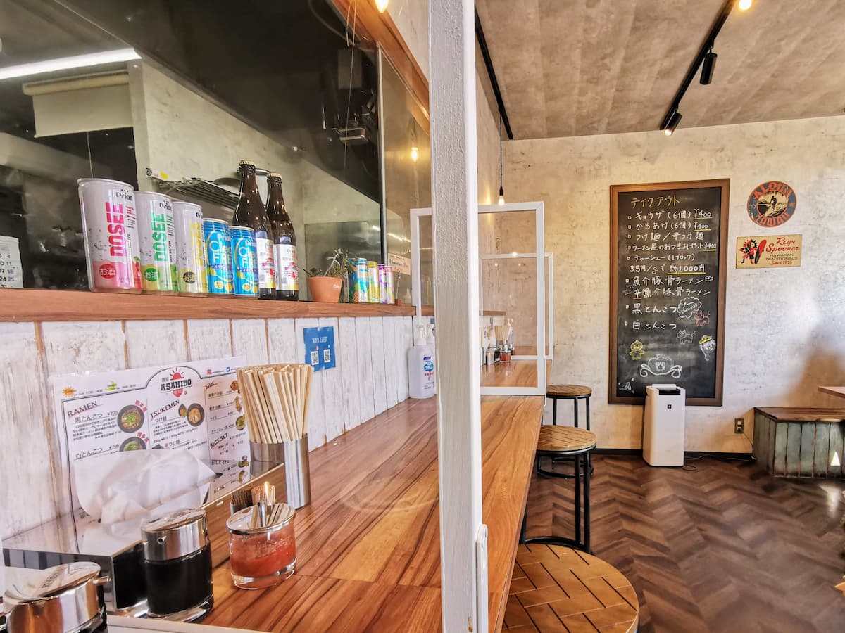 08店内.jpg 08店内