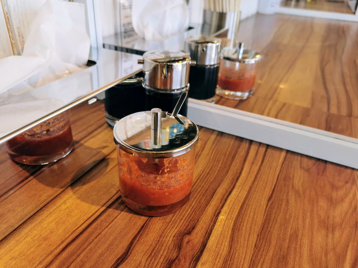 10調味料.jpg 10調味料