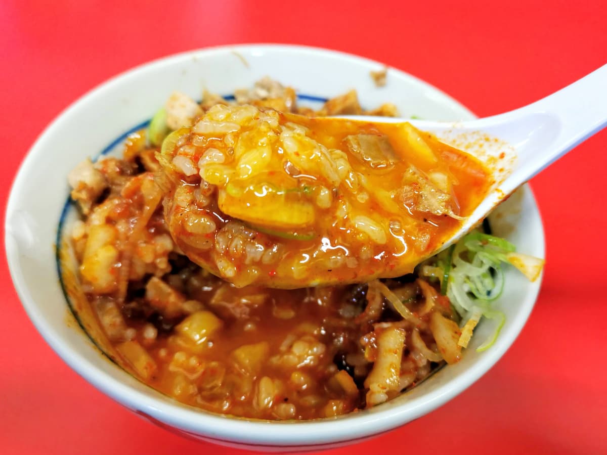 18魚雷めし.jpg 18魚雷めし