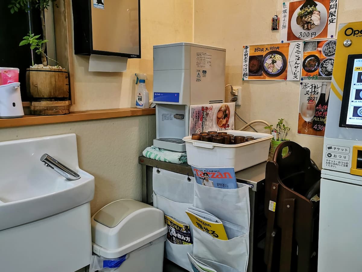 10ウォーターサーバー.jpg 10ウォーターサーバー