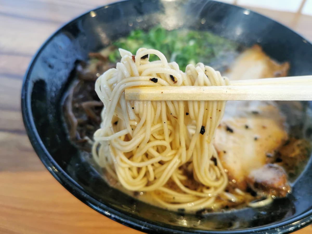 18リフトアップ.jpg 18リフトアップ