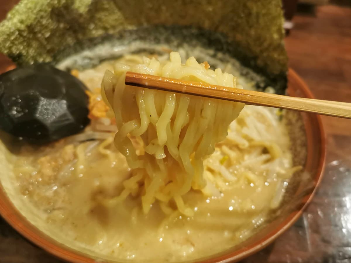 19リフトアップ.jpg 19リフトアップ