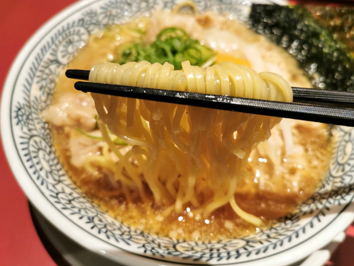 19リフトアップ.jpg 19リフトアップ