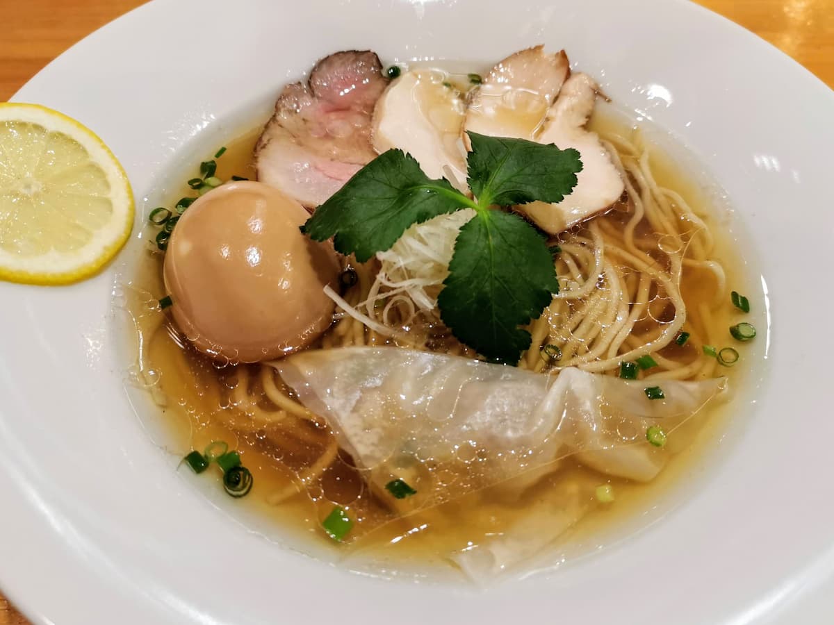 14鯛塩味玉.jpg 14鯛塩味玉