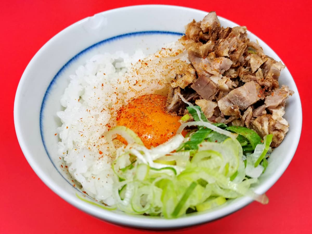 16魚雷めし.jpg 16魚雷めし