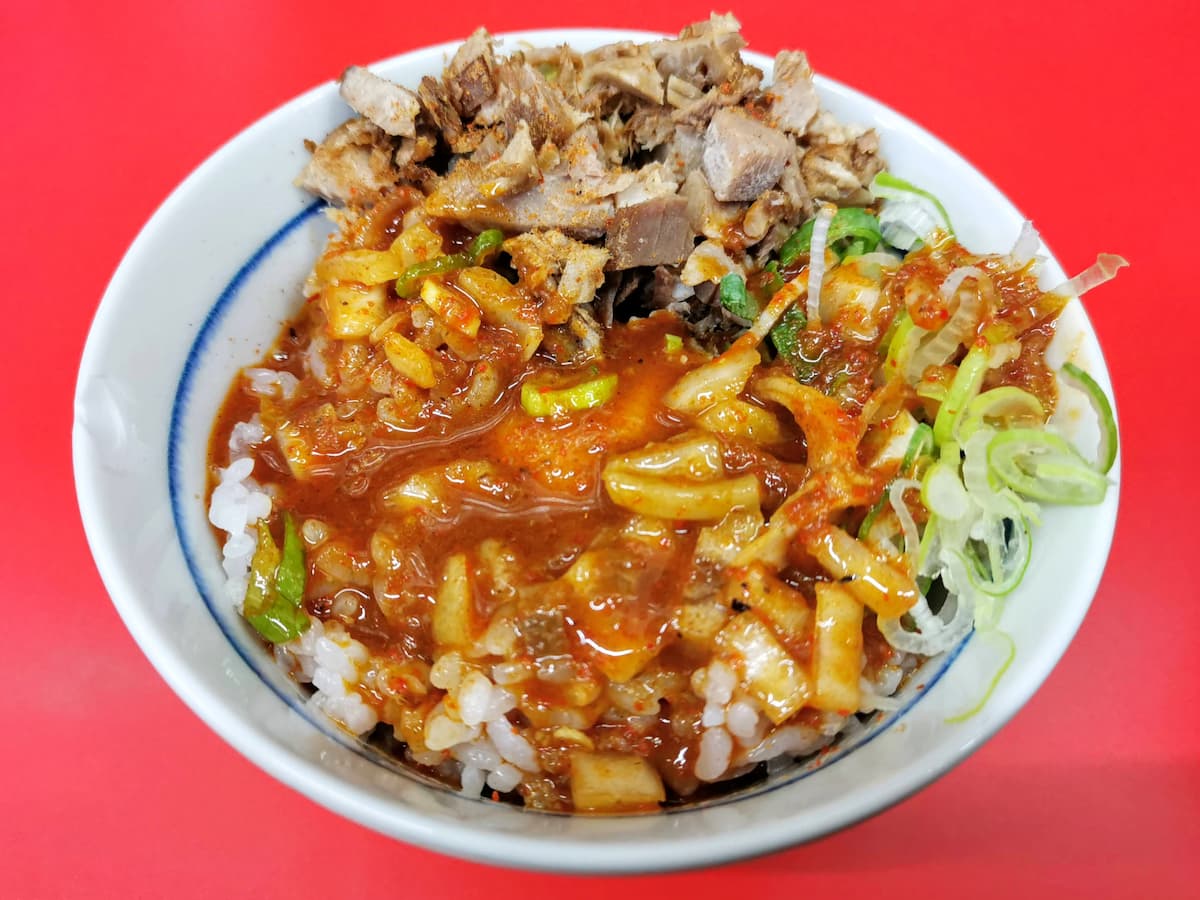 17魚雷めし.jpg 17魚雷めし