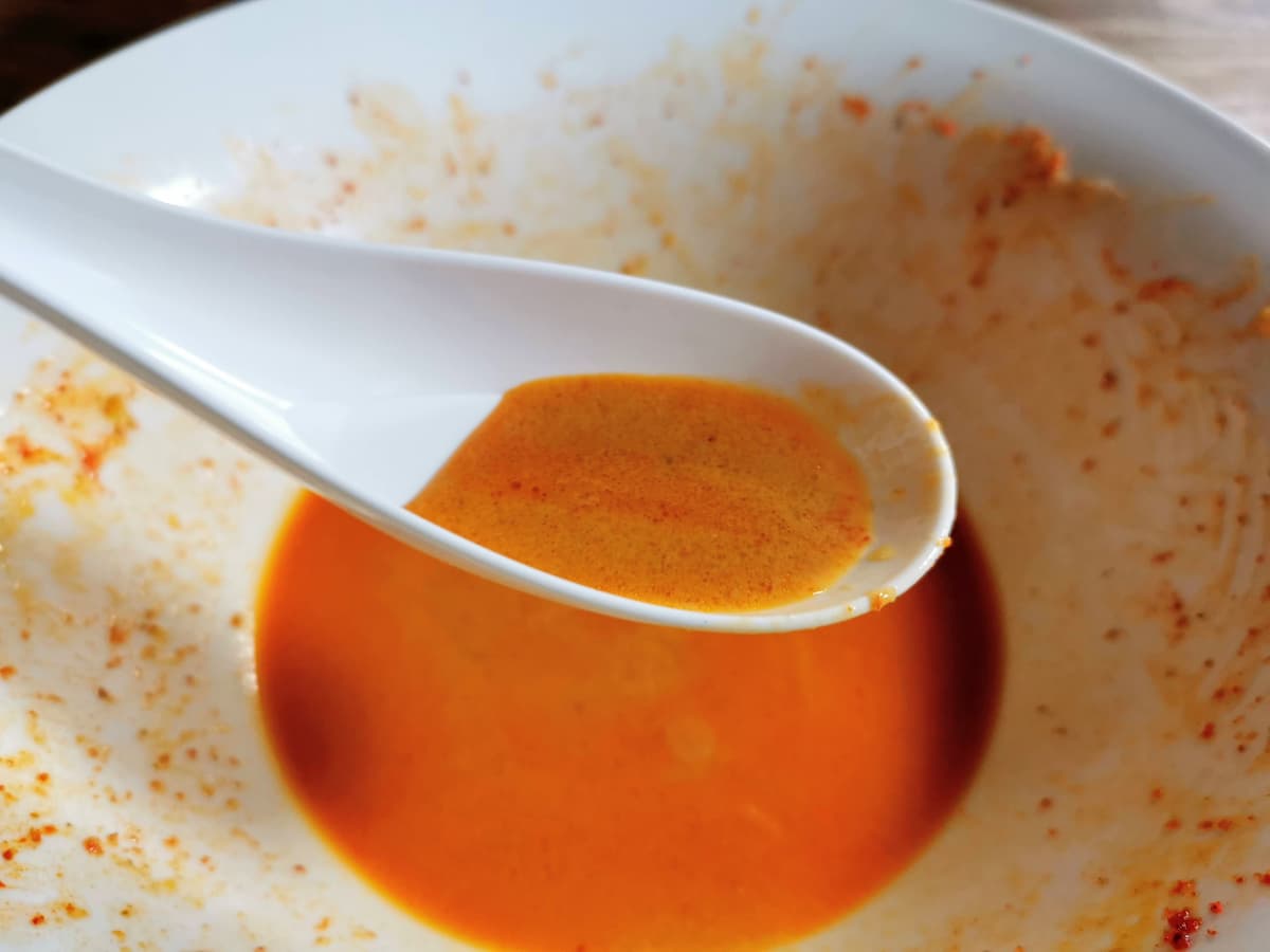 14タレ.jpg 14タレ