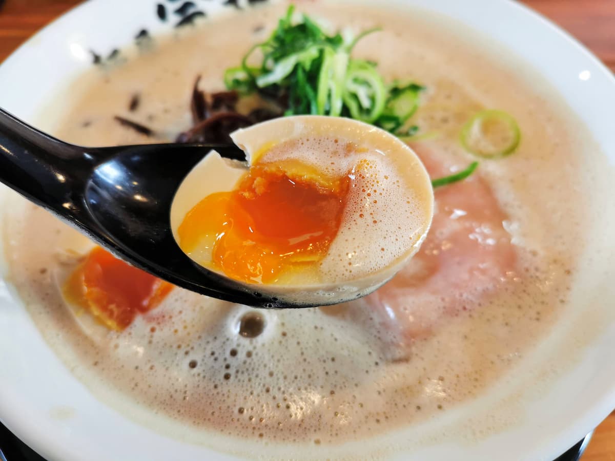 18煮玉子.jpg 18煮玉子