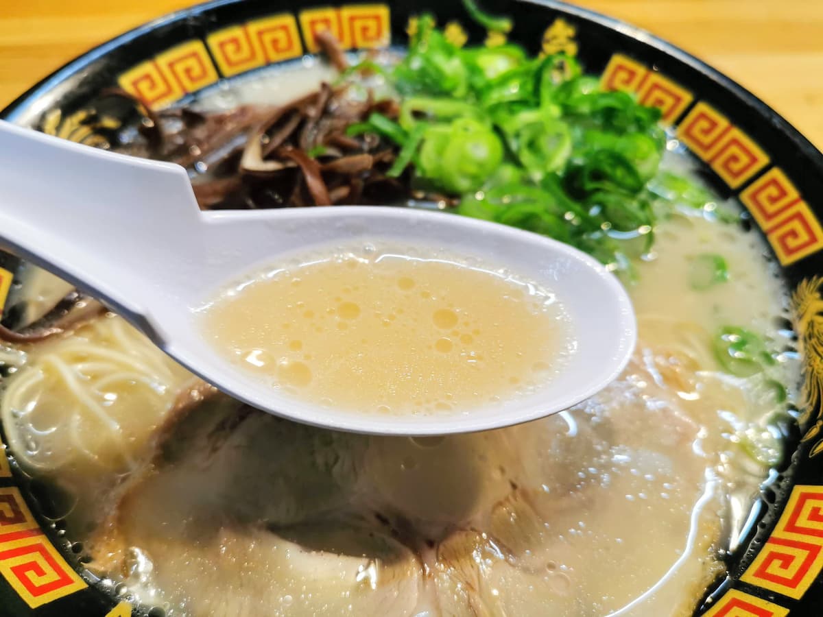 09スープ.jpg 09スープ