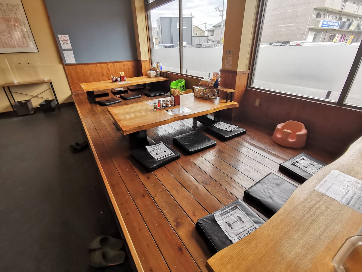 04小上がり.jpg 04小上がり