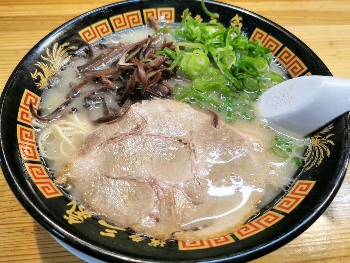 08やる気ラーメン.jpg 08やる気ラーメン