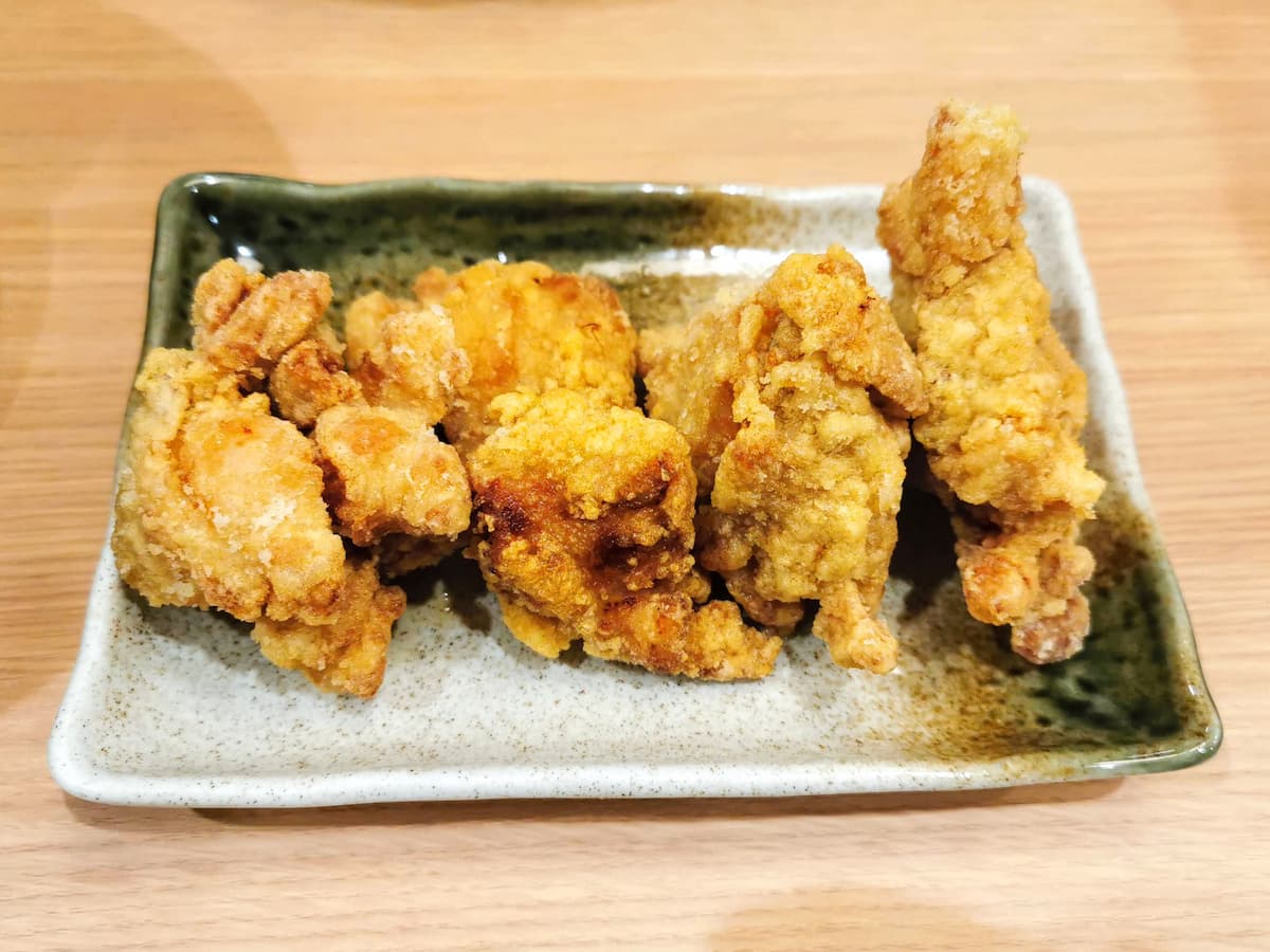 16唐揚げ.jpg 16唐揚げ