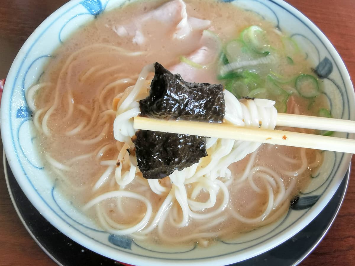 18海苔リフトアップ.jpg 18海苔リフトアップ