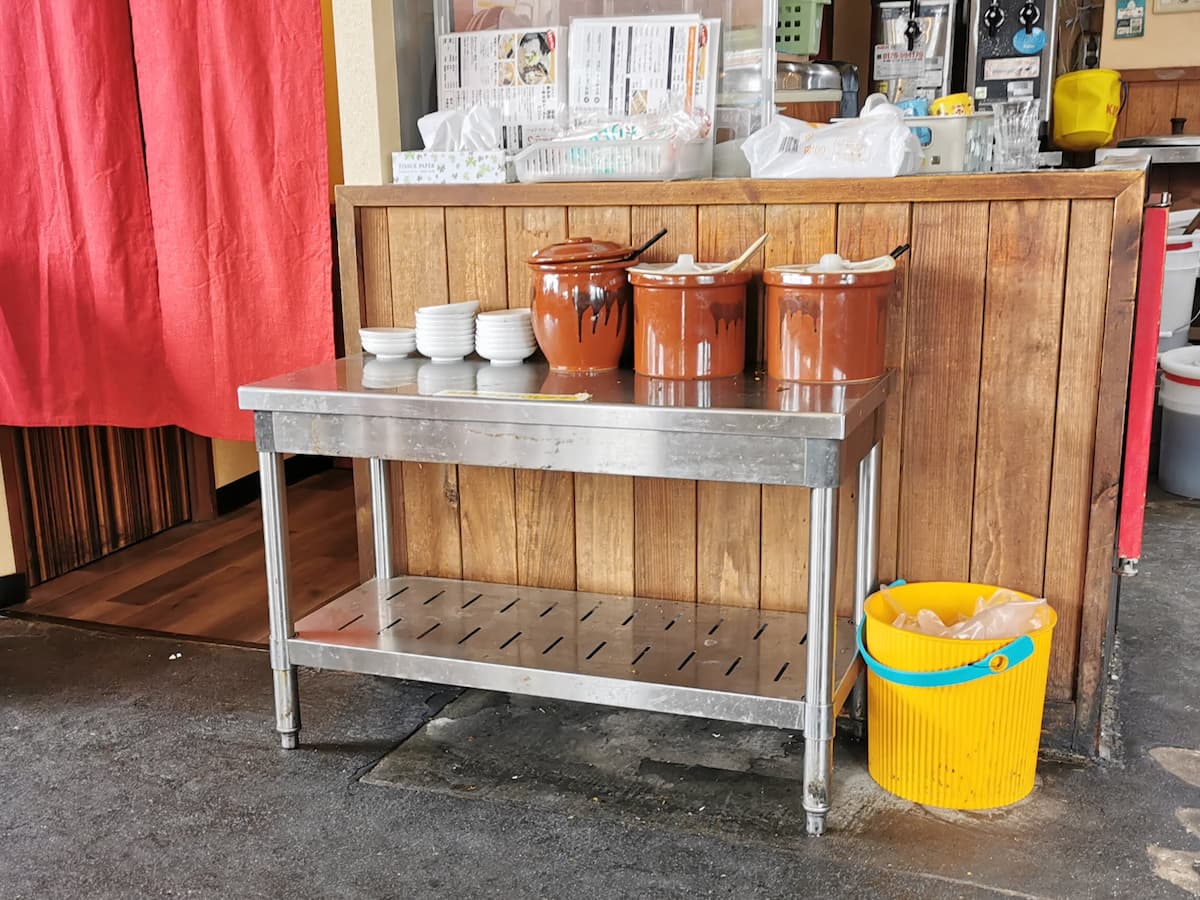 08漬物.jpg 08漬物