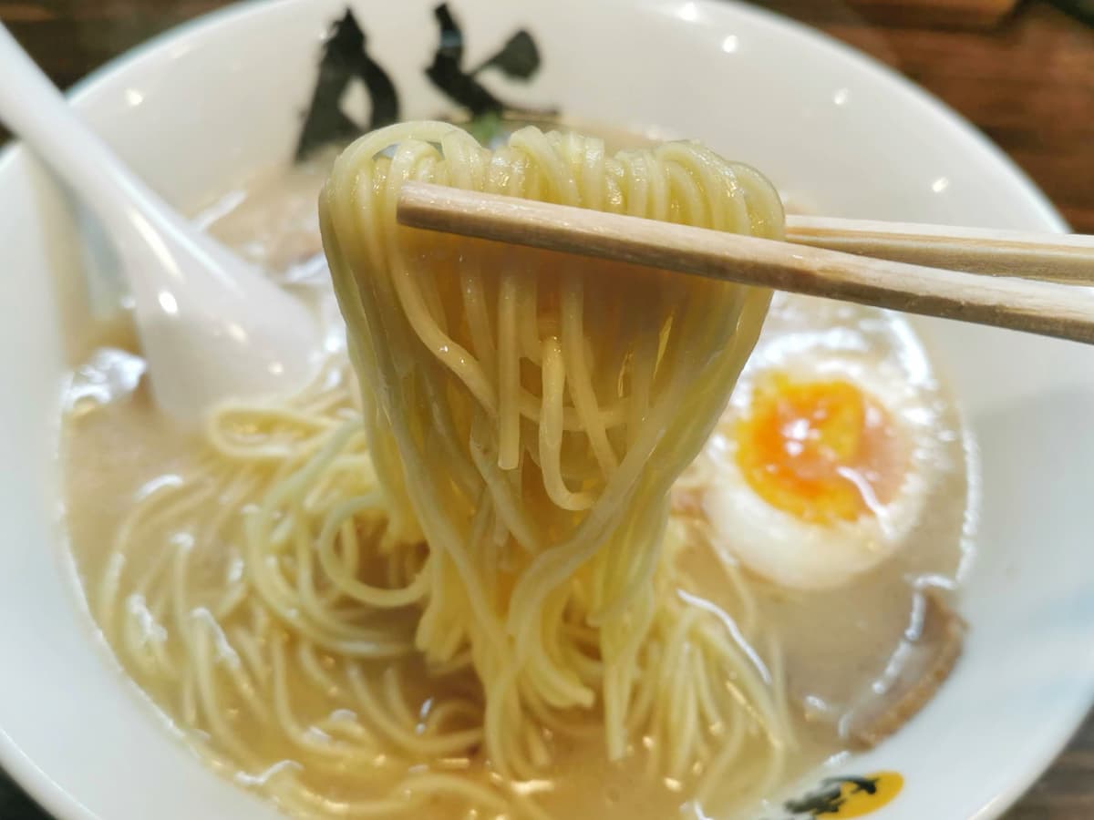 17リフトアップ.jpg 17リフトアップ