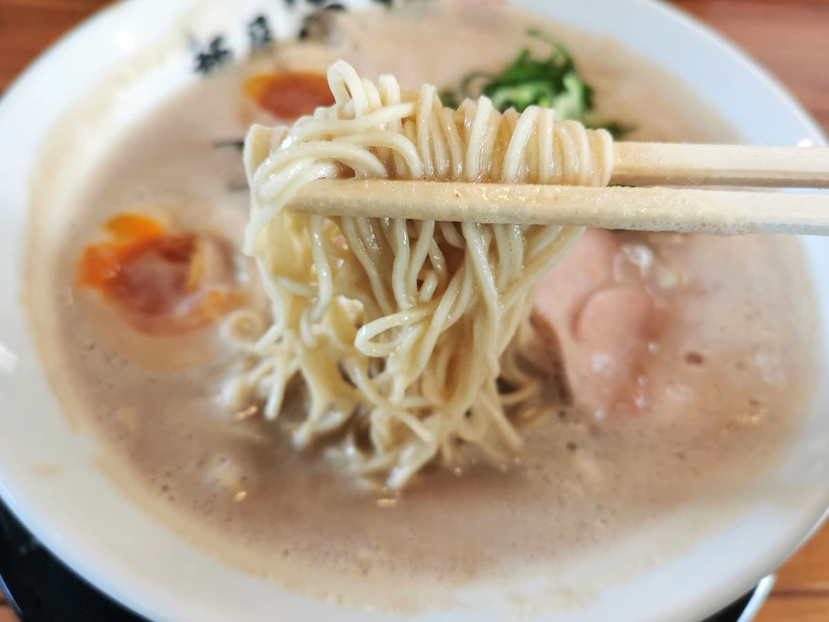 17リフトアップ.jpg 17リフトアップ