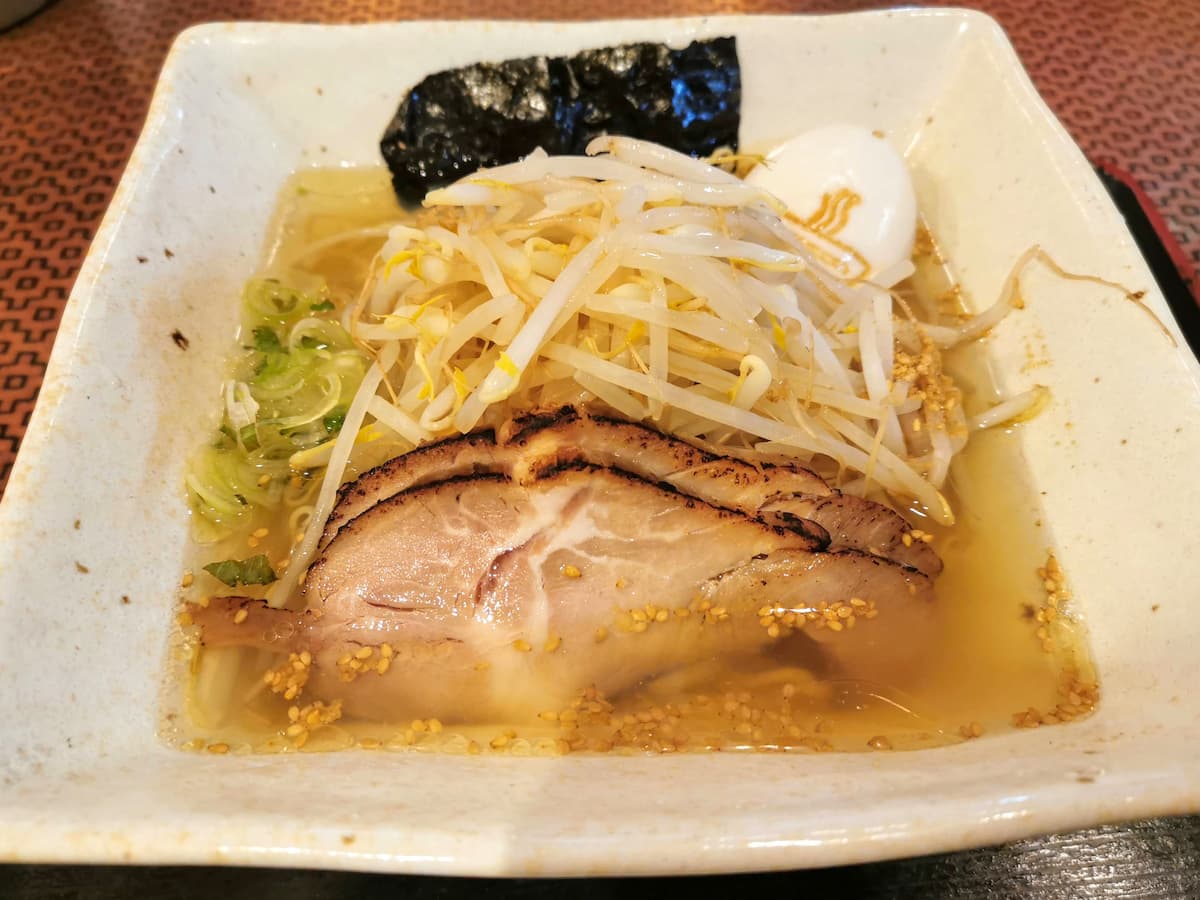 11けんだまラーメン.jpg 11けんだまラーメン