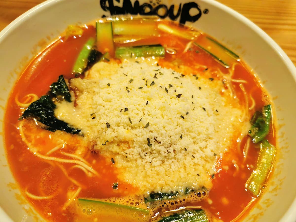 13チーズ.jpg 13チーズ