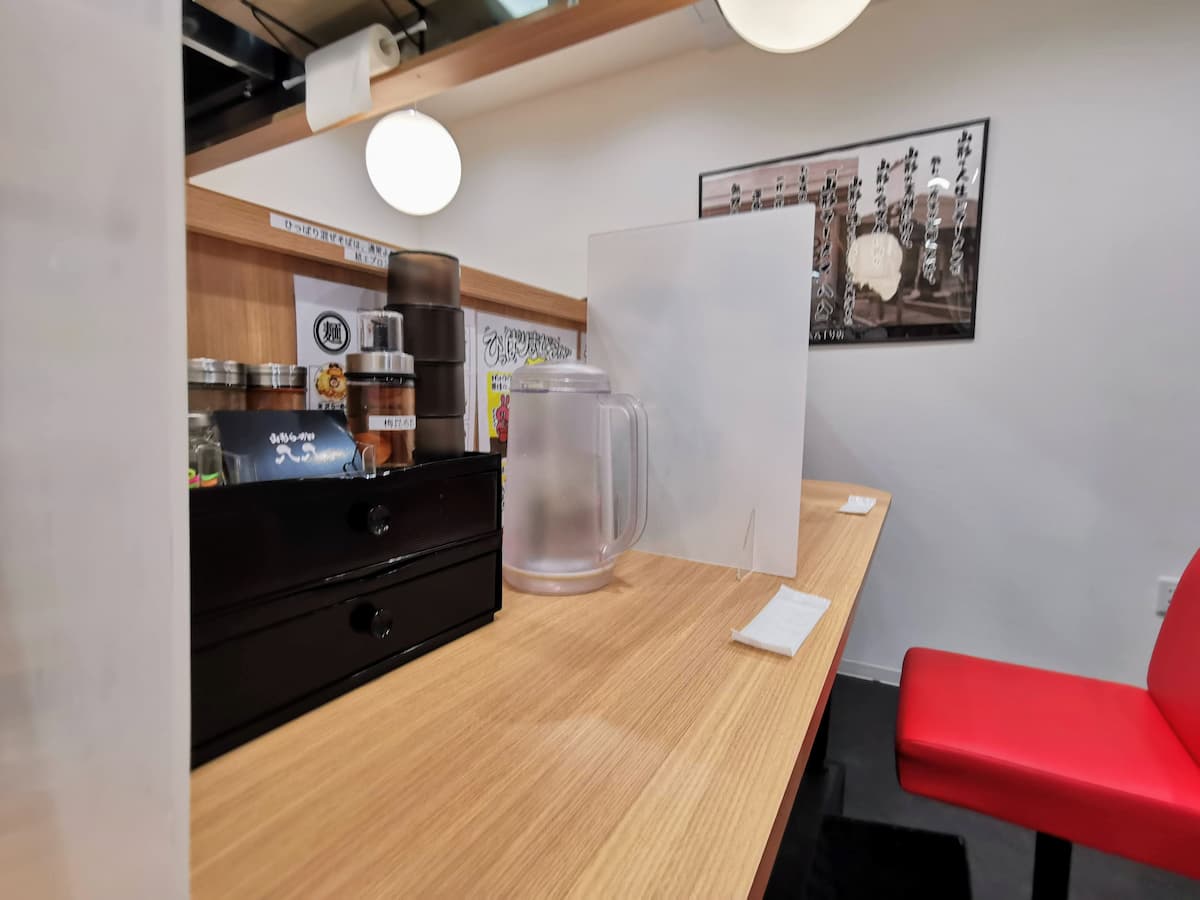 07店内.jpg 07店内