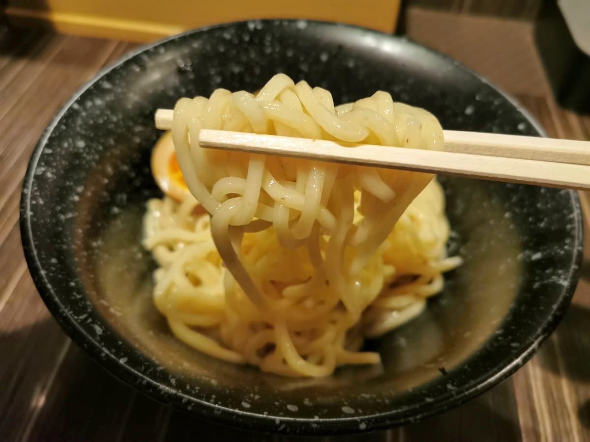 12リフトアップ